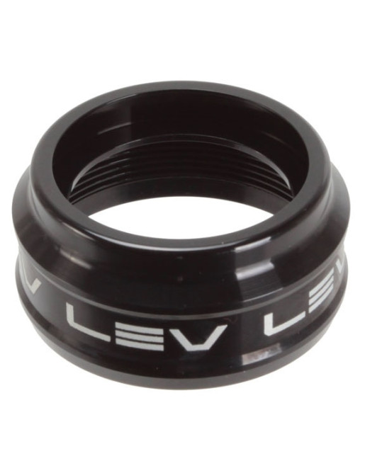 KS LEV seal collar
